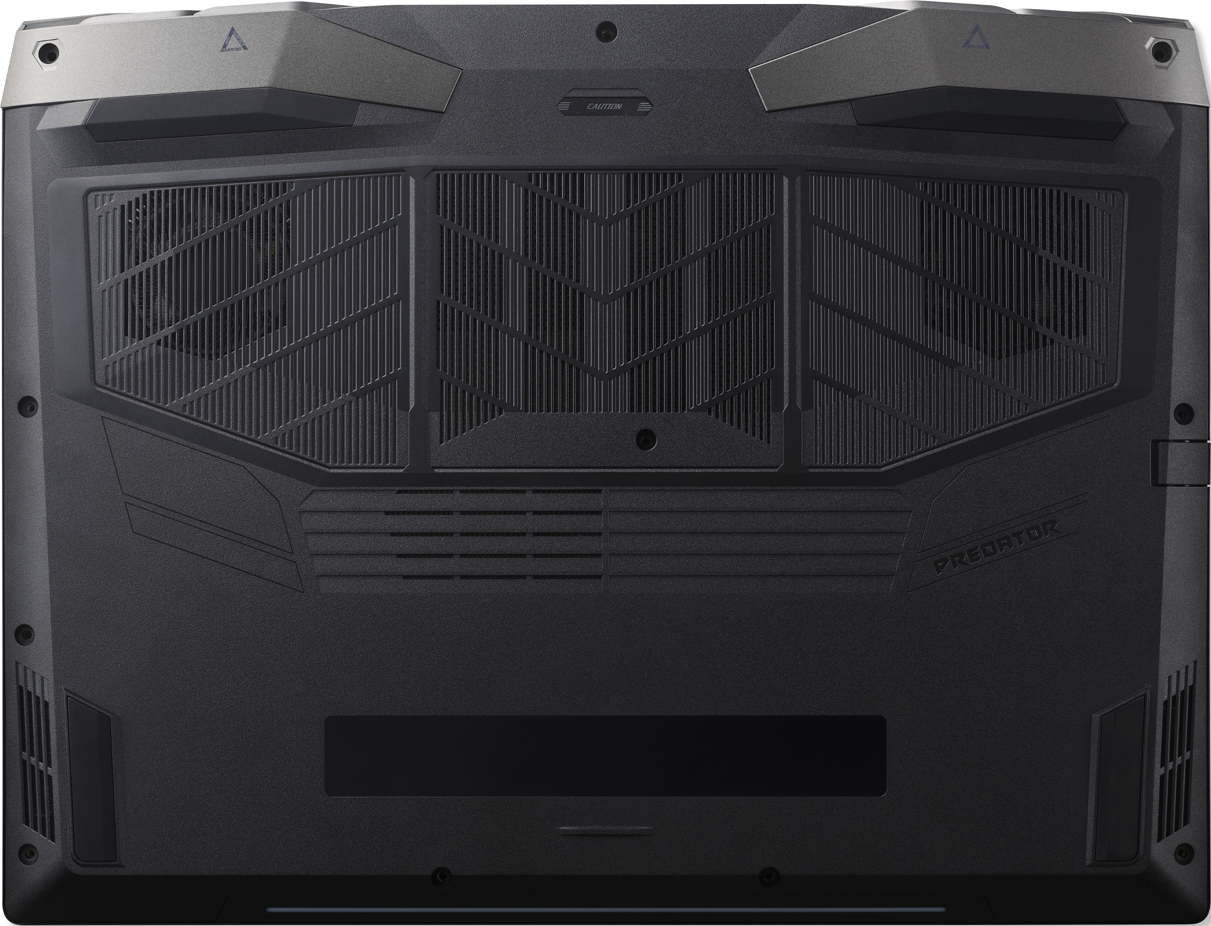 ACER Predator Helios 300 PH315-55-75ZR - Gaming Notebook, 15.6 ", Intel® Core™ i7, 1 TB SSD, 16 GB RAM, NVIDIA GeForce RTX™ 3060 (6 GB, GDDR6), Schwarz