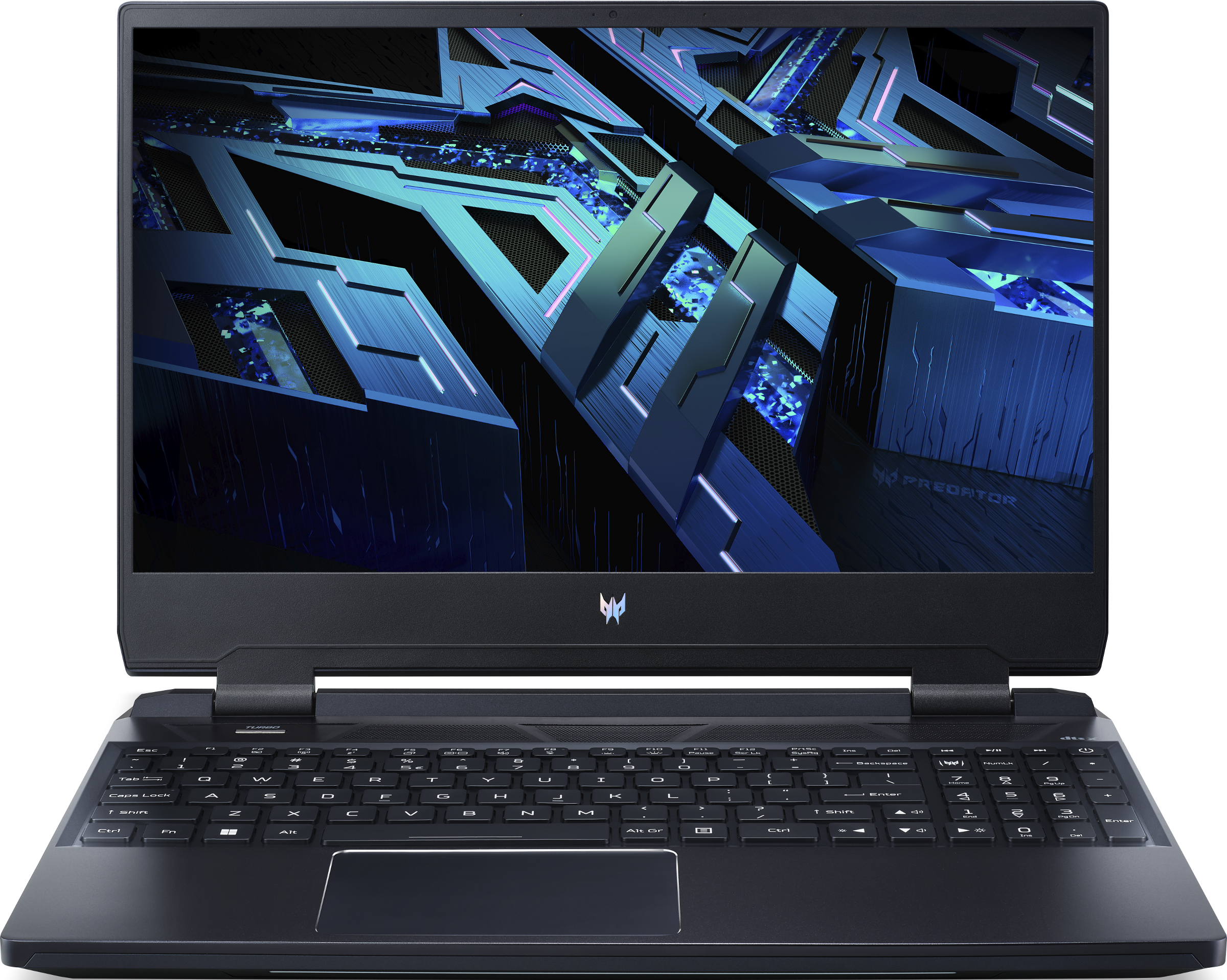 ACER Predator Helios 300 PH315-55-75ZR - Gaming Notebook, 15.6 ", Intel® Core™ i7, 1 TB SSD, 16 GB RAM, NVIDIA GeForce RTX™ 3060 (6 GB, GDDR6), Schwarz