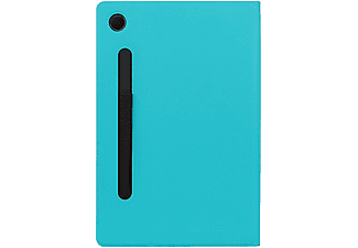 COVER TUCANO GALA SMSNG Tab A8 2021