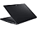 ACER Aspire 7 A715-51G-72L1 - Notebook (15.6 ", 1 TB SSD, Charcoal Black)