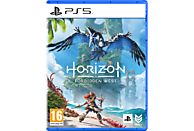 Horizon Forbidden West | PlayStation 5