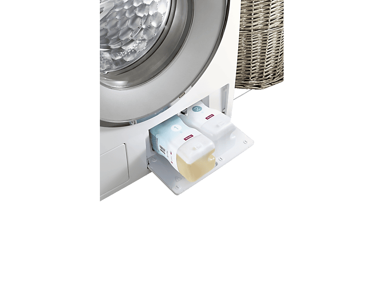 MIELE 11716920 UltraPhase 2 Waschmittel (94 mm)