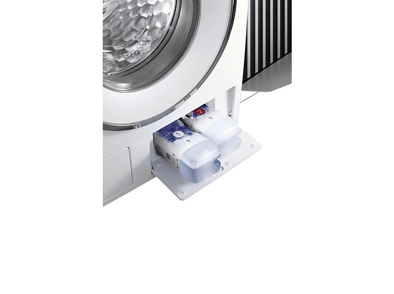 MIELE 11887240 UltraPhase 1 Waschmittel