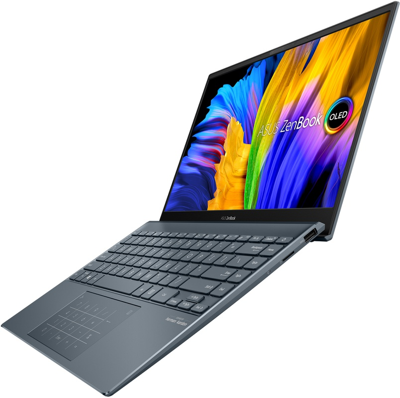 ASUS Zenbook 13 OLED (UM325UA-KG127W)