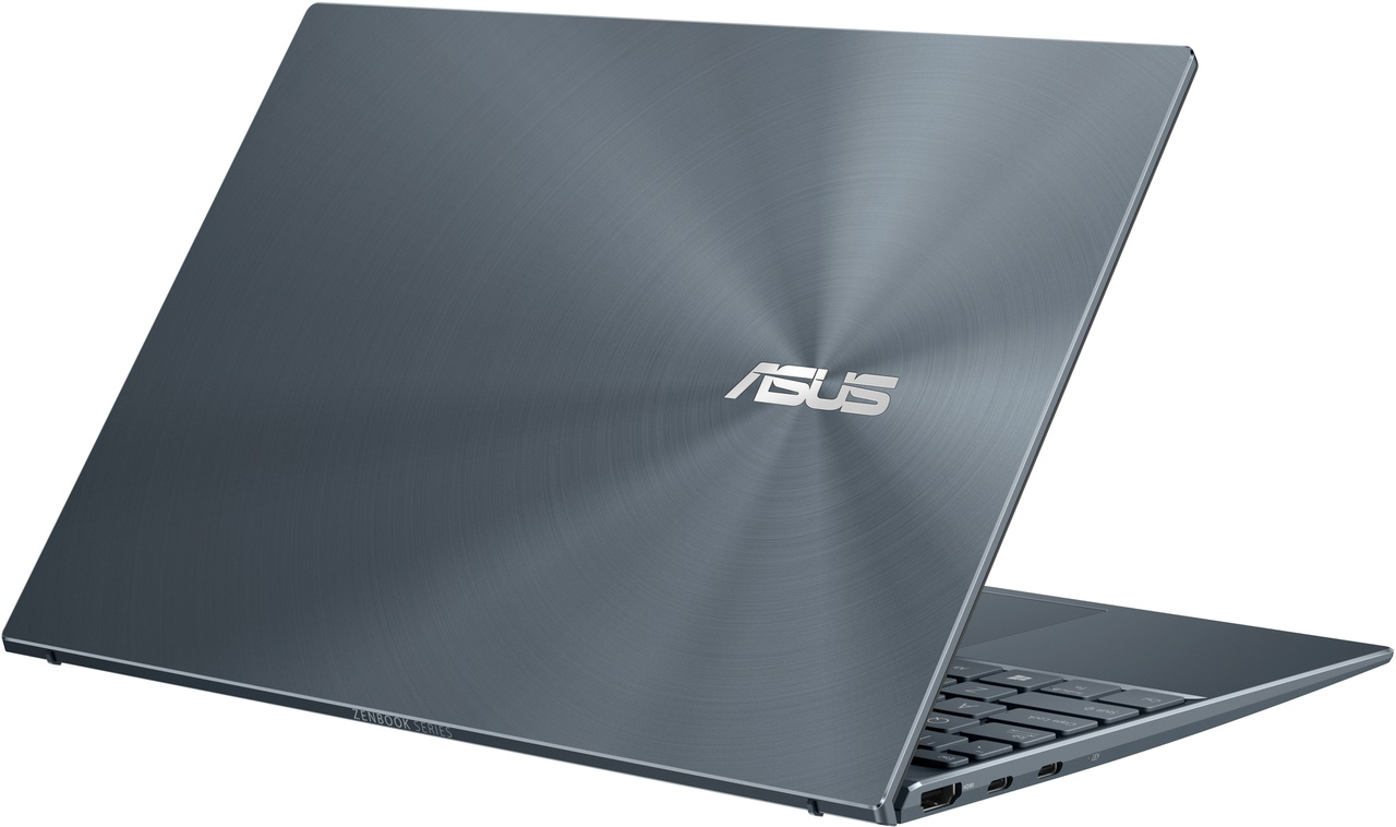 ASUS Zenbook 13 OLED (UM325UA-KG127W)