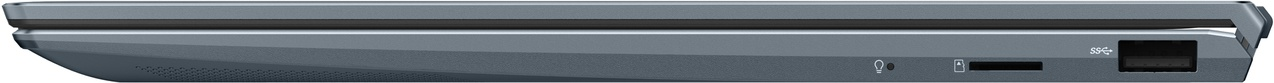 ASUS Zenbook 13 OLED (UM325UA-KG127W)