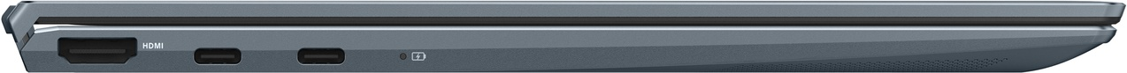 ASUS Zenbook 13 OLED (UM325UA-KG127W)