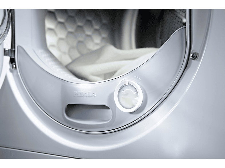 MIELE 12023450 Duftflakon COCOON 12.5 ml (115 mm)