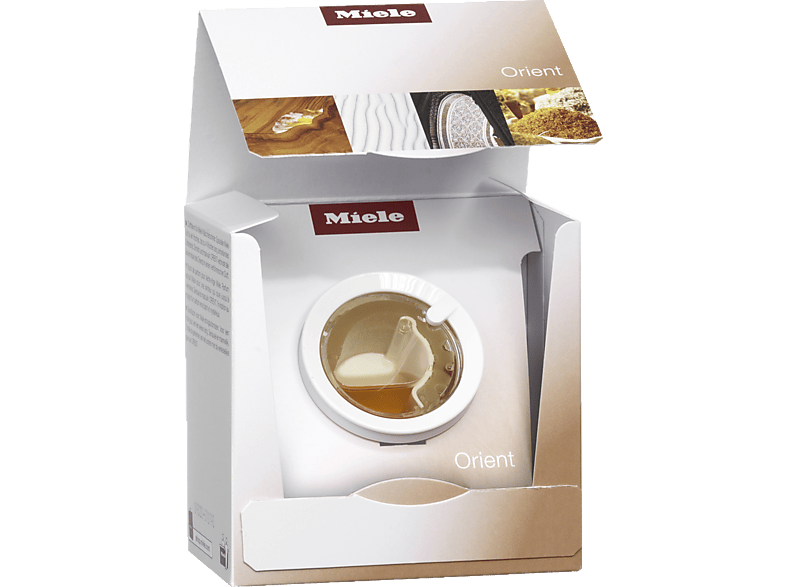 MIELE 12022200 Duftflakon ORIENT 12.5 ml