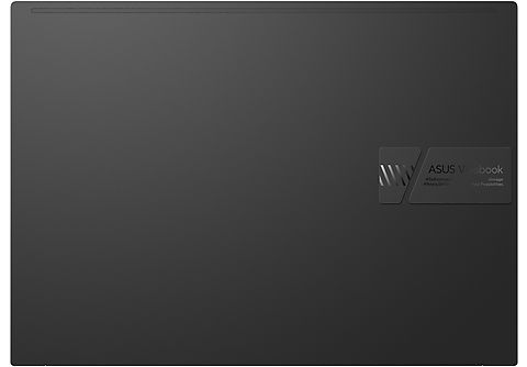 ASUS Vivobook Pro 14X (M7400QC-KM020W)
