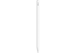 APPLE MU8F2TU/A Tablet Kalemi (2. Nesil) Beyaz Outlet 1187071