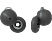 SONY LinkBuds WF-L900H - True Wireless Kopfhörer (In-ear, Grau)