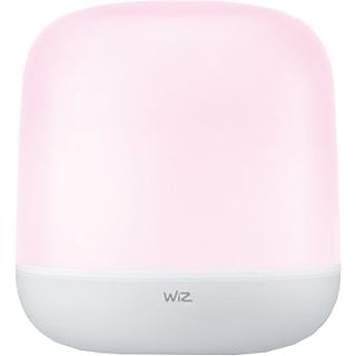 WIZ LED tafellamp Hero WiFi LED RGB (55171800)