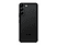SAMSUNG Galaxy S22 256GB - 6.1" Smartphone - Black