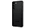 SAMSUNG Galaxy S22 256GB - 6.1" Smartphone - Black