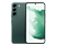 SAMSUNG Galaxy S22 256GB - 6.1" Smartphone - Green