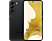 SAMSUNG Galaxy S22 128GB - 6.1