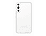 SAMSUNG Galaxy S22 128GB - 6.1" Smartphone - White