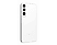 SAMSUNG Galaxy S22 128GB - 6.1" Smartphone - White