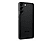 SAMSUNG Galaxy S22 128GB - 6.1" Smartphone - Black