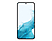 SAMSUNG Galaxy S22 128GB - 6.1" Smartphone - White