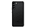 SAMSUNG Galaxy S22+ 256GB 6.6" Smartphone - Black