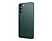 SAMSUNG Galaxy S22+ 128GB 6.6" Smartphone - Green