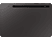 SAMSUNG Galaxy Tab S8 128GB WiFi 11" Surfplatta - Graphite