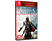 Assassin's Creed: The Ezio Collection (Nintendo Switch)