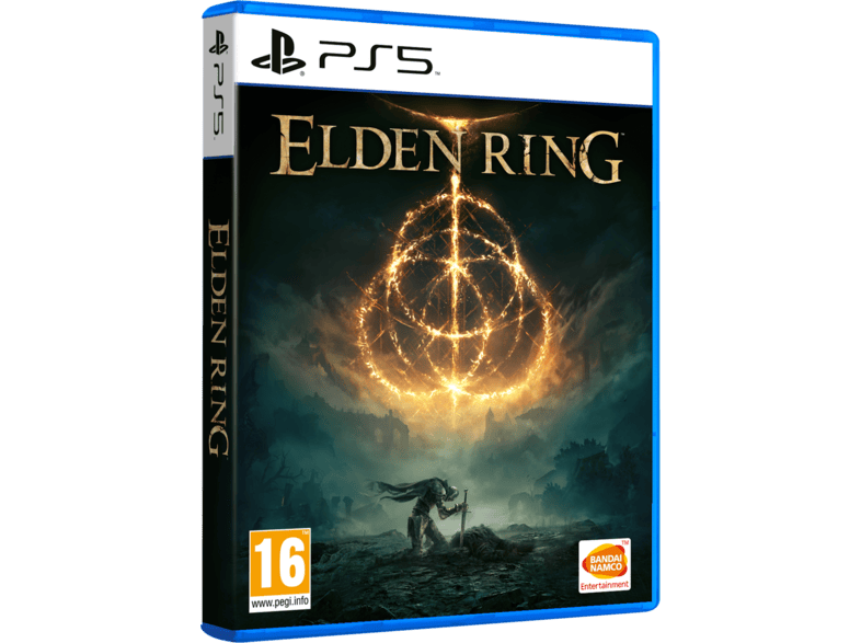 Elden Ring For shops Playstation 5