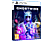 GhostWire: Tokyo (PlayStation 5)