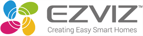 EZVIZ