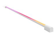 PHILIPS HUE Play Gradient Light Tube - Lichtröhre (Weiss)