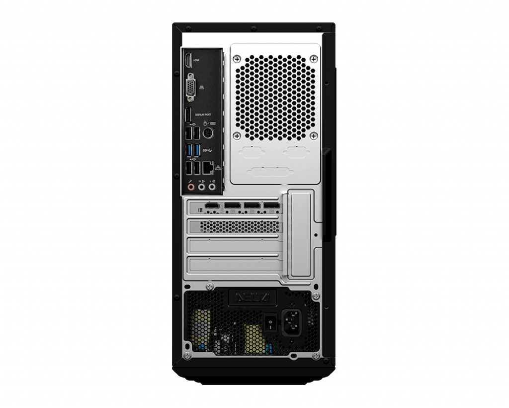 MSI MAG Infinite S3 (11SI-024MYS)