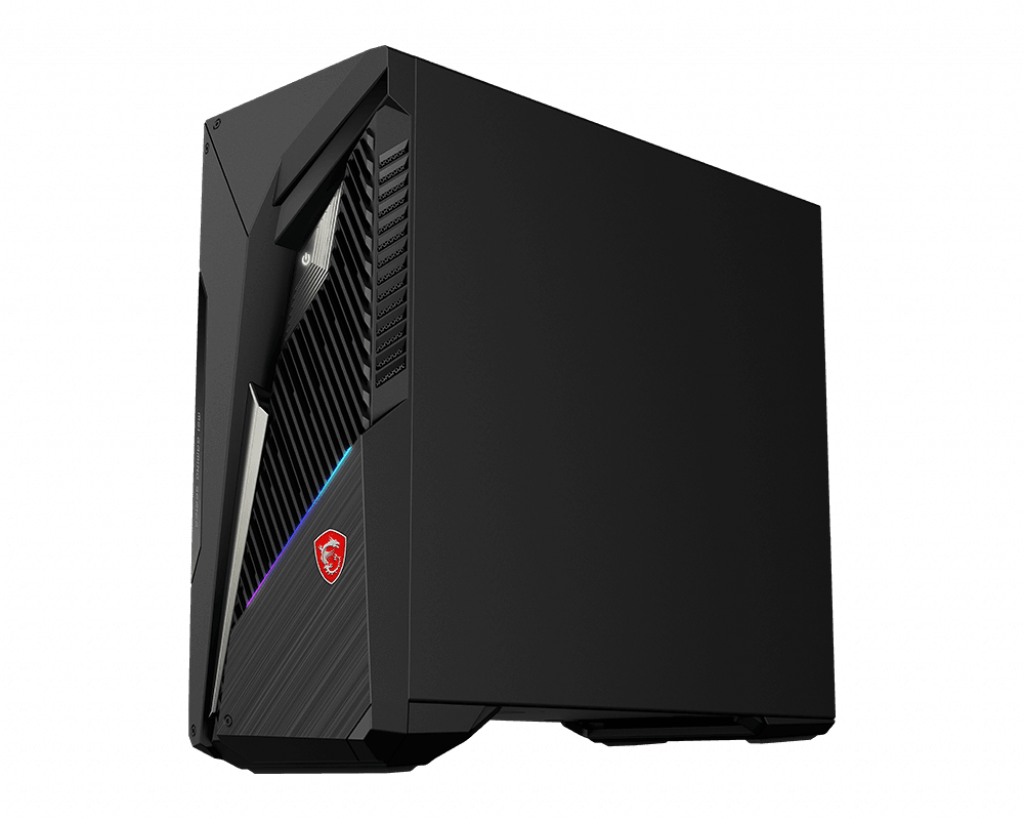 MSI MAG Infinite S3 (11SI-024MYS)