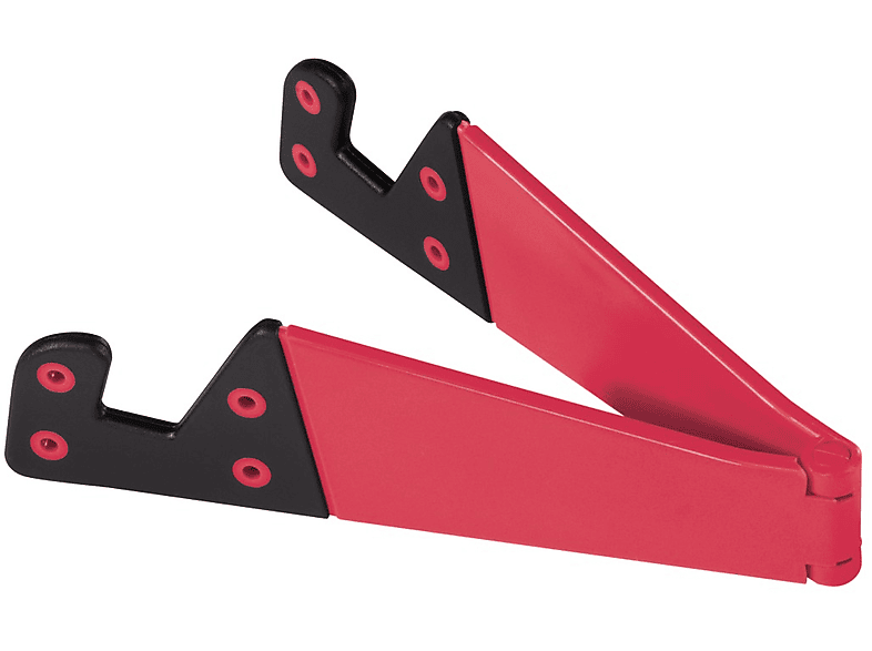 Thumbnail - HAMA Travel Halterung