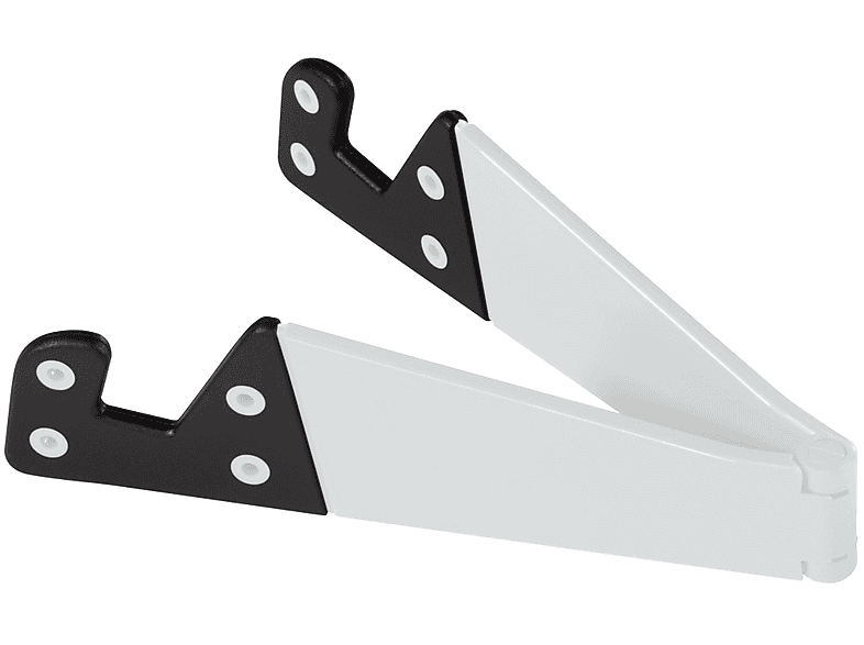 Thumbnail - HAMA Travel Halterung