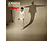 Armin Van Buuren - Mirage (180 gram Edition) (Vinyl LP (nagylemez))
