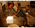 PHILIPS HUE White and Color Ambiance E14 - Ampoule LED (Blanc)