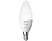 PHILIPS HUE White and Color Ambiance E14 - Ampoule LED (Blanc)