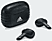 ADIDAS Z.N.E. 01 ANC True Wireless hörlurar - Night grey