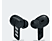 ADIDAS Z.N.E. 01 ANC True Wireless hörlurar - Night grey