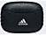 ADIDAS Z.N.E. 01 ANC True Wireless hörlurar - Night grey