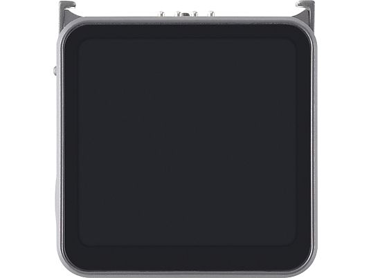 DJI Front-Touchscreen - Front-Touchscreen-Modul (Noir)