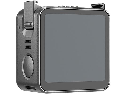 DJI Touch screen frontale - Modulo touch screen frontale (Nero)
