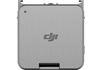 DJI Modulo batteria ricaricabile - Modulo batteria ricaricabile (Argento)