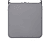 DJI Modulo batteria ricaricabile - Modulo batteria ricaricabile (Argento)