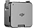 DJI Modulo batteria ricaricabile - Modulo batteria ricaricabile (Argento)