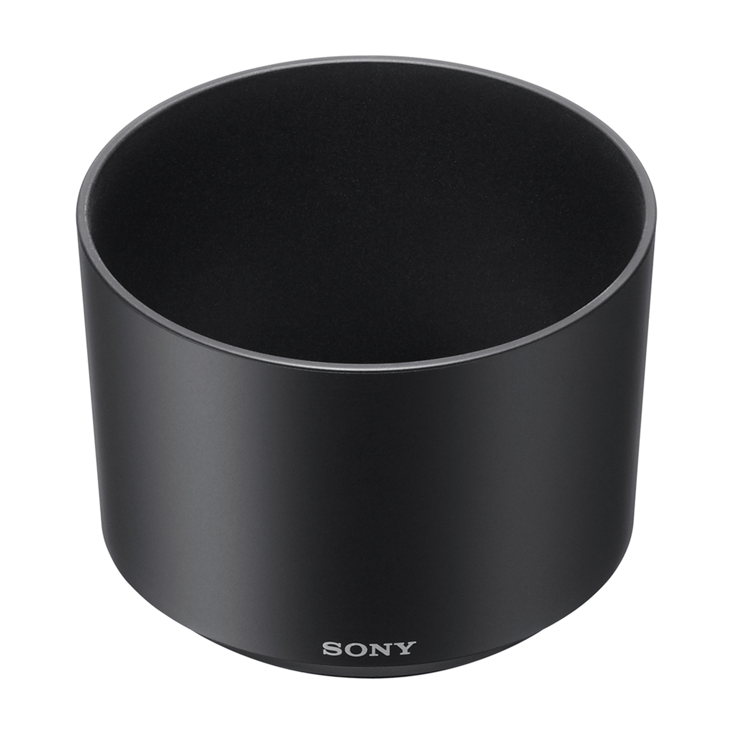 Sony Alcsh115