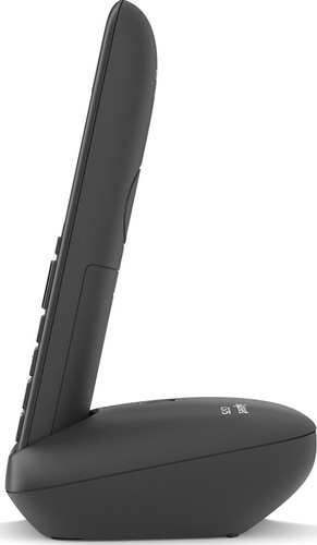 GIGASET Draadloze telefoon C575 Mono (S30852H2907M201)